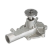 Picture of QCP798 - Water Pump - Toyota Corolla Saloon