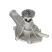 Picture of QCP798 - Water Pump - Toyota Corolla Saloon