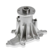 Picture of QCP792 - Water Pump - Nissan Navara I Pickup/NP300 Hardbody/Pathfinder III/Navara NP300 