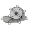 Picture of QCP792 - Water Pump - Nissan Navara I Pickup/NP300 Hardbody/Pathfinder III/Navara NP300 