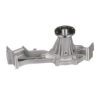 Picture of QCP791 - Water Pump - Nissan Hardbody 3.3 V6 33E