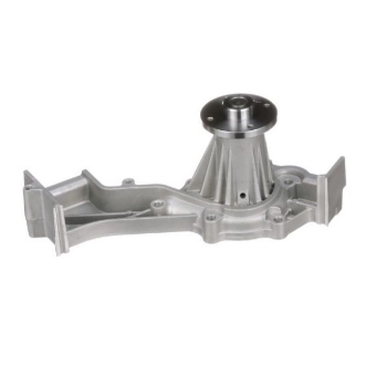 Picture of QCP791 - Water Pump - Nissan Hardbody 3.3 V6 33E
