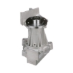 Picture of QCP791 - Water Pump - Nissan Hardbody 3.3 V6 33E