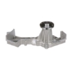 Picture of QCP791 - Water Pump - Nissan Hardbody 3.3 V6 33E