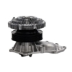 Picture of QCP790 - Water Pump - Nissan Patrol GR V Wagon/Terrano II