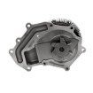 Picture of QCP790 - Water Pump - Nissan Patrol GR V Wagon/Terrano II