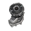 Picture of QCP790 - Water Pump - Nissan Patrol GR V Wagon/Terrano II
