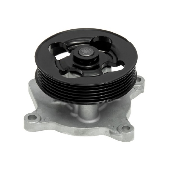 Picture of QCP789 - Water Pump - Nissan X-Trail I/Primera/Renault Koleos I