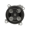 Picture of QCP789 - Water Pump - Nissan X-Trail I/Primera/Renault Koleos I