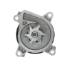 Picture of QCP789 - Water Pump - Nissan X-Trail I/Primera/Renault Koleos I