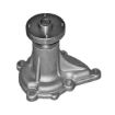 Picture of QCP788 - Water Pump - Nissan Pulsar Hatchback/Sunny/Datsun 120 Saloon/120Y Coupe