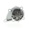 Picture of QCP788 - Water Pump - Nissan Pulsar Hatchback/Sunny/Datsun 120 Saloon/120Y Coupe