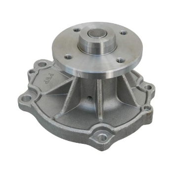 Picture of QCP754 - Water Pump - Nissan 280ZX/Laurel 2.0