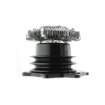 Picture of QCP7503 - Water Pump -Nissan Sabre III 2.0/Hardbody 3.0
