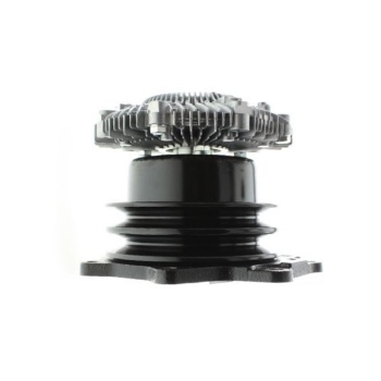 Picture of QCP7503 - Water Pump -Nissan Sabre III 2.0/Hardbody 3.0