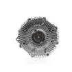 Picture of QCP7503 - Water Pump -Nissan Sabre III 2.0/Hardbody 3.0