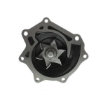 Picture of QCP7503 - Water Pump -Nissan Sabre III 2.0/Hardbody 3.0