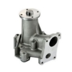 Picture of QCP7447 - Water Pump - Hyundai h-100 Bakkie Platform/Chassis/Mitsubishi Triton 2.5