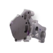Picture of QCP7447 - Water Pump - Hyundai h-100 Bakkie Platform/Chassis/Mitsubishi Triton 2.5