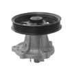Picture of QCP7384 - Water Pump - Toyota Conquest I Hatchback/Corolla Saloon/Tazz 1.3