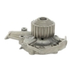 Picture of QCP7367 - Water Pump - Daewoo Matiz/Chevrolet Spark 1.0 SX/Lite