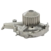 Picture of QCP7367 - Water Pump - Daewoo Matiz/Chevrolet Spark 1.0 SX/Lite