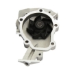 Picture of QCP7367 - Water Pump - Daewoo Matiz/Chevrolet Spark 1.0 SX/Lite