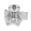 Picture of QCP7317 - Water Pump - Mitsubishi Colt / Rodeo/Pajero II/III/IV/Sport/Triton/Pajero IV Van