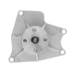 Picture of QCP7317 - Water Pump - Mitsubishi Colt / Rodeo/Pajero II/III/IV/Sport/Triton/Pajero IV Van