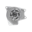 Picture of QCP7317 - Water Pump - Mitsubishi Colt / Rodeo/Pajero II/III/IV/Sport/Triton/Pajero IV Van