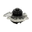 Picture of QCP7179 - Water Pump - Ford Mondeo II/III/Saloon/Turnier/Jaguar X-Type I/Estate