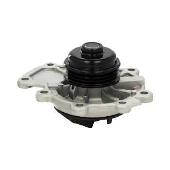 Picture of QCP7179 - Water Pump - Ford Mondeo II/III/Saloon/Turnier/Jaguar X-Type I/Estate