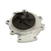 Picture of QCP7179 - Water Pump - Ford Mondeo II/III/Saloon/Turnier/Jaguar X-Type I/Estate