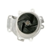Picture of QCP7179 - Water Pump - Ford Mondeo II/III/Saloon/Turnier/Jaguar X-Type I/Estate