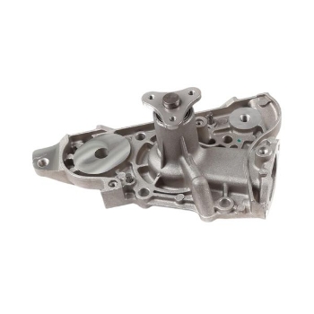 Picture of QCP7171 - Water Pump - Mazda Etude II Hatchback/Saloon/MX-5 II/323 V