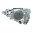 Picture of QCP7171 - Water Pump - Mazda Etude II Hatchback/Saloon/MX-5 II/323 V