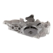 Picture of QCP7171 - Water Pump - Mazda Etude II Hatchback/Saloon/MX-5 II/323 V