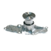 Picture of QCP7169 - Water Pump - Mazda 626 IV Hatchback/MX-6