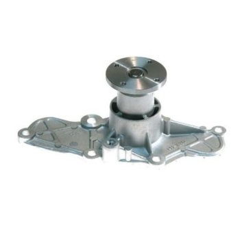 Picture of QCP7169 - Water Pump - Mazda 626 IV Hatchback/MX-6