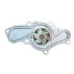 Picture of QCP7169 - Water Pump - Mazda 626 IV Hatchback/MX-6