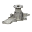 Picture of QCP7169 - Water Pump - Mazda 626 IV Hatchback/MX-6