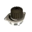 Picture of QCP7117 - Water Pump - Peugeot 306 Break/Hatchback/Citroen Xsara Picasso