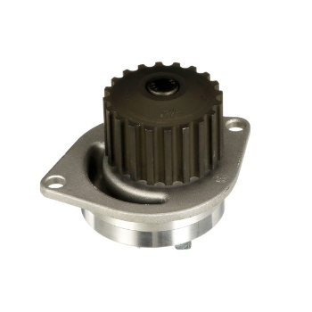 Picture of QCP7117 - Water Pump - Peugeot 306 Break/Hatchback/Citroen Xsara Picasso
