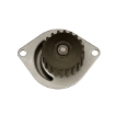 Picture of QCP7117 - Water Pump - Peugeot 306 Break/Hatchback/Citroen Xsara Picasso