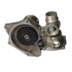 Picture of QCP7084 - Water Pump - BMW 5 530/540/Touring/7 730/740