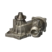 Picture of QCP7084 - Water Pump - BMW 5 530/540/Touring/7 730/740