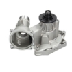 Picture of QCP7084 - Water Pump - BMW 5 530/540/Touring/7 730/740