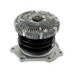 Picture of QCP7075 - Water Pump - Nissan Hardbody 2.5/2.7/Terrano II