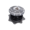 Picture of QCP7075 - Water Pump - Nissan Hardbody 2.5/2.7/Terrano II