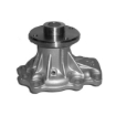 Picture of QCP7072 - Water Pump - Nissan 200 SX 2.0 I 16V